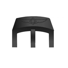 Cargar imagen en el visor de la galería, RELOJ IRONMAN PARA HOMBRE INVICTA MARVEL 26798 - ORO ROSA, NEGRO