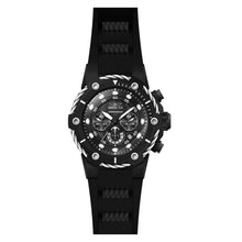 Cargar imagen en el visor de la galería, RELOJ PARA HOMBRE INVICTA BOLT 26817 - NEGRO