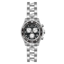 Cargar imagen en el visor de la galería, RELOJ PARA HOMBRE INVICTA PRO DIVER 26846 - BRONCE