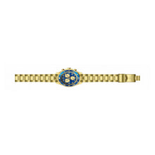 Cargar imagen en el visor de la galería, RELOJ PARA HOMBRE INVICTA PRO DIVER 26849 - DORADO