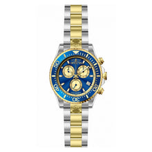 Cargar imagen en el visor de la galería, RELOJ PARA HOMBRE INVICTA PRO DIVER 26851 - ACERO DORADO