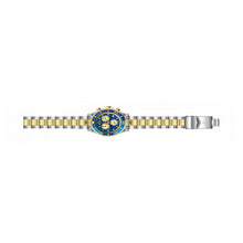 Cargar imagen en el visor de la galería, RELOJ PARA HOMBRE INVICTA PRO DIVER 26851 - ACERO DORADO