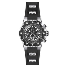 Cargar imagen en el visor de la galería, RELOJ SPIDERMAN PARA HOMBRE INVICTA MARVEL 26915 - NEGRO