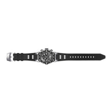 Cargar imagen en el visor de la galería, RELOJ SPIDERMAN PARA HOMBRE INVICTA MARVEL 26915 - NEGRO