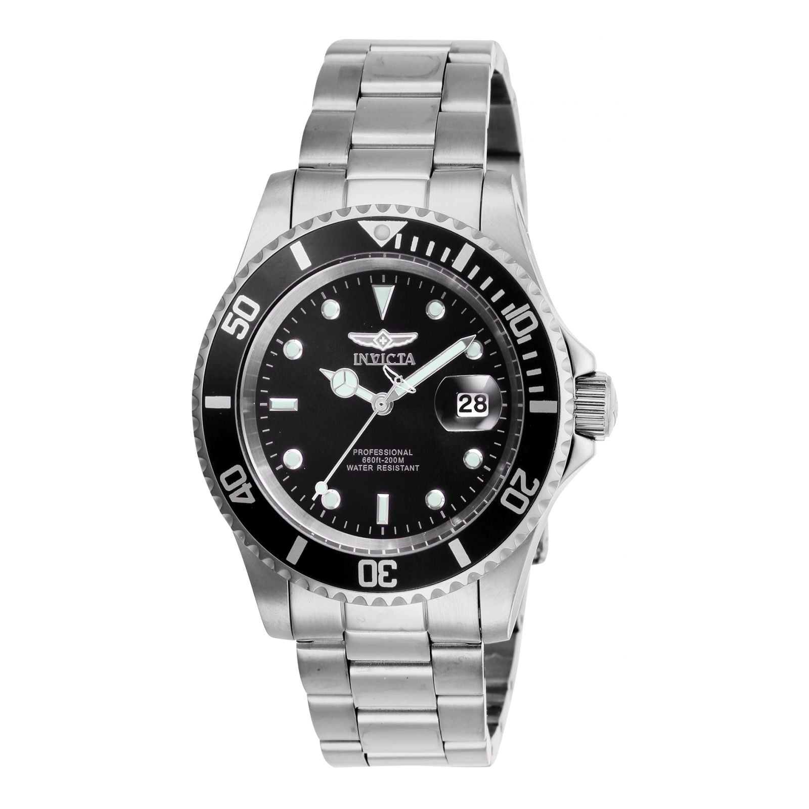 Marca Invicta Opiniones Relojes Invicta Invicta 26972 Reloj Invicta