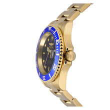 Cargar imagen en el visor de la galería, RELOJ PARA HOMBRE INVICTA PRO DIVER 26974 - AZUL