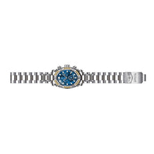 Cargar imagen en el visor de la galería, RELOJ PARA HOMBRE INVICTA BOLT 26990 - ACERO