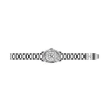 Cargar imagen en el visor de la galería, RELOJ PARA HOMBRE INVICTA PRO DIVER 27014 - BRONCE