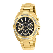 Cargar imagen en el visor de la galería, RELOJ PARA MUJER INVICTA BOLT 27186 - ORO
