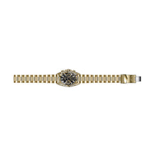 Cargar imagen en el visor de la galería, RELOJ PARA MUJER INVICTA BOLT 27186 - ORO