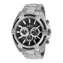 Cargar imagen en el visor de la galería, RELOJ PARA HOMBRE INVICTA BOLT 27190 - BRONCE