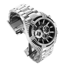Cargar imagen en el visor de la galería, RELOJ PARA HOMBRE INVICTA BOLT 27190 - BRONCE
