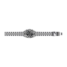 Cargar imagen en el visor de la galería, RELOJ PARA HOMBRE INVICTA BOLT 27190 - BRONCE
