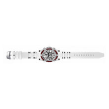Cargar imagen en el visor de la galería, RELOJ STORMTROOPER PARA HOMBRE INVICTA STAR WARS 27213 - BLANCO, ACERO