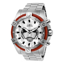 Cargar imagen en el visor de la galería, RELOJ STORMTROOPER PARA HOMBRE INVICTA STAR WARS 27220 - BRONCE