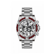 Cargar imagen en el visor de la galería, RELOJ STORMTROOPER PARA HOMBRE INVICTA STAR WARS 27220 - BRONCE
