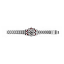 Cargar imagen en el visor de la galería, RELOJ STORMTROOPER PARA HOMBRE INVICTA STAR WARS 27220 - BRONCE