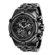 Cargar imagen en el visor de la galería, RELOJ PARA HOMBRE INVICTA RESERVE 27234 - GRIS