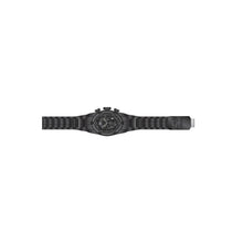Cargar imagen en el visor de la galería, RELOJ PARA HOMBRE INVICTA RESERVE 27234 - GRIS