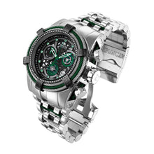 Cargar imagen en el visor de la galería, RELOJ PARA HOMBRE INVICTA RESERVE 27235 - VERDE