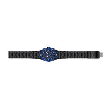 Cargar imagen en el visor de la galería, RELOJ PARA HOMBRE INVICTA COALITION FORCES 27259 - NEGRO