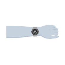 Cargar imagen en el visor de la galería, RELOJ PARA HOMBRE INVICTA COALITION FORCES 27263 - BRONCE