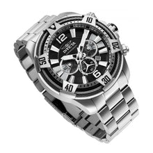 Cargar imagen en el visor de la galería, RELOJ PARA HOMBRE INVICTA BOLT 27265 - ACERO