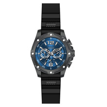 Cargar imagen en el visor de la galería, RELOJ PARA HOMBRE INVICTA I-FORCE 27272 - NEGRO