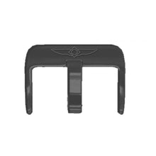 Cargar imagen en el visor de la galería, RELOJ PARA HOMBRE INVICTA I-FORCE 27272 - NEGRO