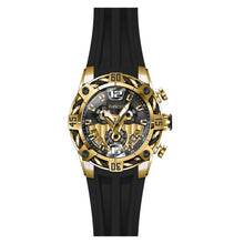 Cargar imagen en el visor de la galería, RELOJ PARA HOMBRE INVICTA BOLT 27281 - NEGRO
