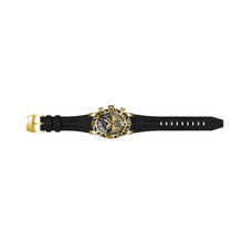 Cargar imagen en el visor de la galería, RELOJ PARA HOMBRE INVICTA BOLT 27281 - NEGRO