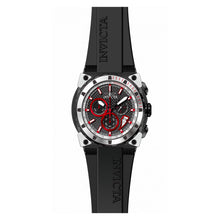 Cargar imagen en el visor de la galería, RELOJ DEPORTIVO PARA HOMBRE INVICTA S1 RALLY 27345 - GRIS OSCURO