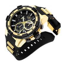 Cargar imagen en el visor de la galería, RELOJ PARA HOMBRE INVICTA AVIATOR 27350 - NEGRO