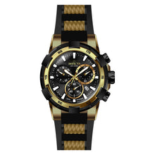 Cargar imagen en el visor de la galería, RELOJ PARA HOMBRE INVICTA AVIATOR 27350 - NEGRO