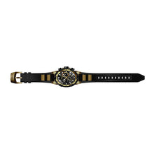 Cargar imagen en el visor de la galería, RELOJ PARA HOMBRE INVICTA AVIATOR 27350 - NEGRO