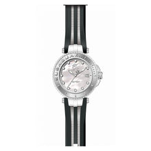 Cargar imagen en el visor de la galería, RELOJ DEPORTIVO PARA MUJER INVICTA SUBAQUA 27353 - BLANCO NEGRO