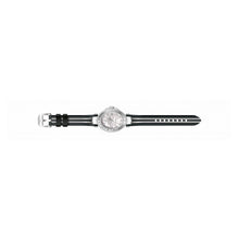 Cargar imagen en el visor de la galería, RELOJ DEPORTIVO PARA MUJER INVICTA SUBAQUA 27353 - BLANCO NEGRO