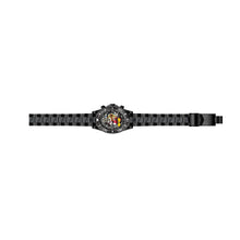 Cargar imagen en el visor de la galería, RELOJ MICKEY MOUSE PARA HOMBRE INVICTA DISNEY LIMITED EDITION 27406 - NEGRO