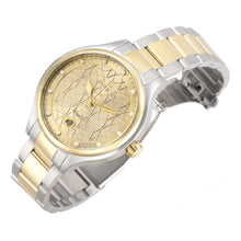 Cargar imagen en el visor de la galería, RELOJ PARA MUJER INVICTA ANGEL 27435 - PLATEADO