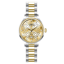 Cargar imagen en el visor de la galería, RELOJ PARA MUJER INVICTA ANGEL 27435 - PLATEADO
