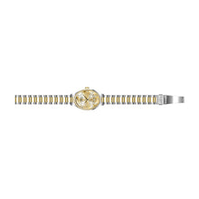 Cargar imagen en el visor de la galería, RELOJ PARA MUJER INVICTA ANGEL 27435 - PLATEADO