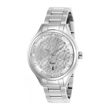 Cargar imagen en el visor de la galería, RELOJ PARA MUJER INVICTA ANGEL 27437 - ACERO
