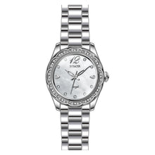 Cargar imagen en el visor de la galería, RELOJ PARA MUJER INVICTA ANGEL 27449 - BRONCE