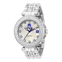 Cargar imagen en el visor de la galería, RELOJ PARA MUJER INVICTA SUBAQUA 27465 - ACERO