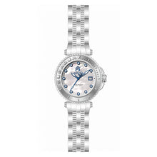 Cargar imagen en el visor de la galería, RELOJ PARA MUJER INVICTA SUBAQUA 27465 - ACERO