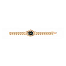 Cargar imagen en el visor de la galería, RELOJ PARA MUJER INVICTA SUBAQUA 27469 - ORO ROSA