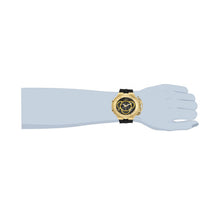Cargar imagen en el visor de la galería, RELOJ DEPORTIVO PARA HOMBRE INVICTA EXCURSION 27504 - NEGRO