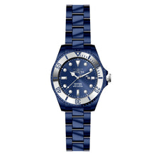 Cargar imagen en el visor de la galería, RELOJ PARA HOMBRE INVICTA PRO DIVER 27538 - AZUL