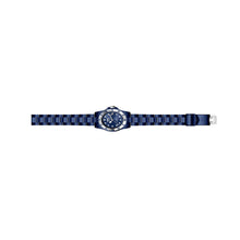 Cargar imagen en el visor de la galería, RELOJ PARA HOMBRE INVICTA PRO DIVER 27544 - AZUL