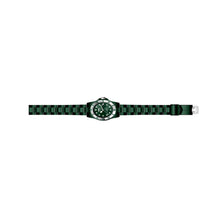 Cargar imagen en el visor de la galería, RELOJ PARA HOMBRE INVICTA PRO DIVER 27546 - VERDE
